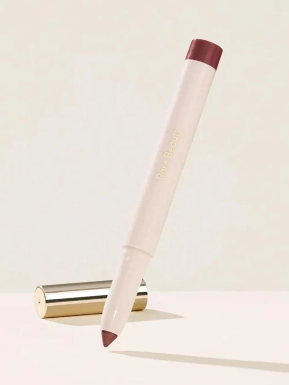 Rare Beauty All of the Above Weightless Eyeshadow Stick